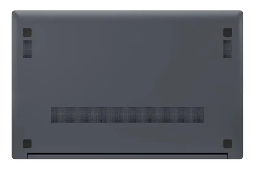 Samsung Galaxy Book4 15.6" Core i3 | 8 GB | 256 GB | Grey Samsung Galaxy Book4 15.6" Core i3 | 8 GB | 256 GB | Grey