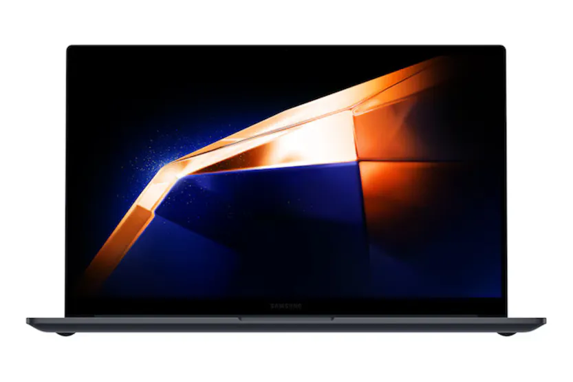 Samsung Galaxy Book4 15.6" Core i3 | 8 GB | 256 GB | Grey Samsung Galaxy Book4 15.6" Core i3 | 8 GB | 256 GB | Grey