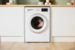 Bosch Series 4 9kg Freestanding Washing Machine | WAN28259GB Bosch Series 4 9kg Freestanding Washing Machine | WAN28259GB