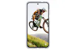 UAG Scout Samsung Galaxy A37 5G Case | Clear UAG Scout Samsung Galaxy A37 5G Case | Clear
