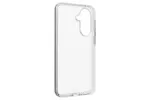 UAG Scout Samsung Galaxy A37 5G Case | Clear UAG Scout Samsung Galaxy A37 5G Case | Clear