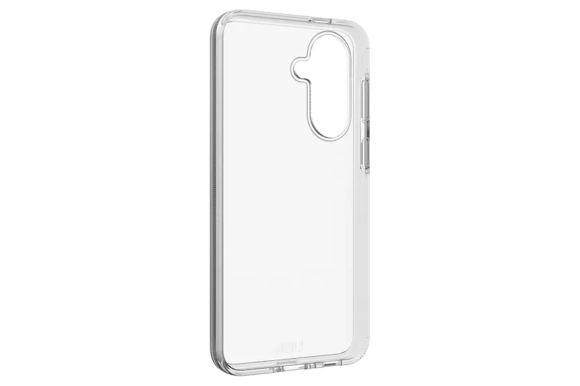 UAG Scout Samsung Galaxy A37 5G Case | Clear UAG Scout Samsung Galaxy A37 5G Case | Clear