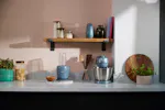 Kenwood Multipro Go-Blend | Storm Blue Kenwood Multipro Go-Blend | Storm Blue
