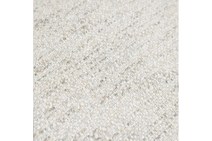 Ella Curtain | Natural | 228 x 274 cm Ella Curtain | Natural | 228 x 274 cm