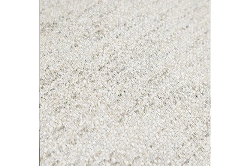 Ella Curtain | Natural | 335 x 228 cm Ella Curtain | Natural | 335 x 228 cm