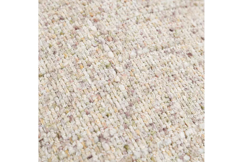 Caden Curtain | Cream/Sage | 335 x 228 cm Caden Curtain | Cream/Sage | 335 x 228 cm