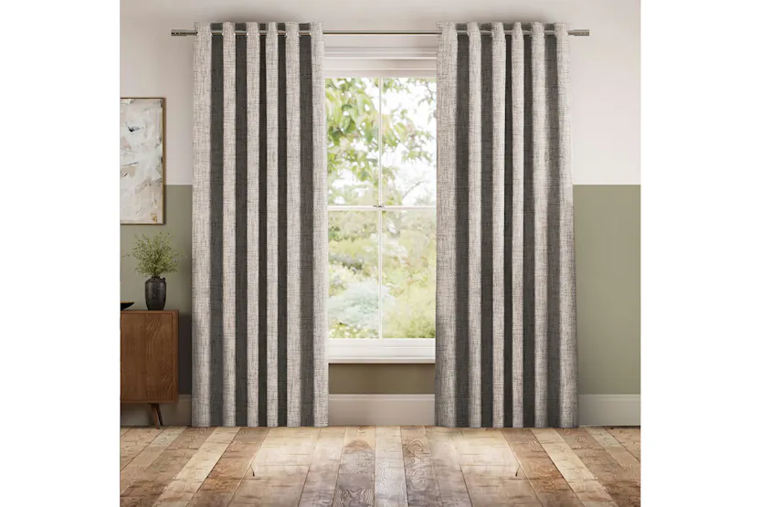 Caden Curtain | Pink | 335 x 228 cm Caden Curtain | Pink | 335 x 228 cm