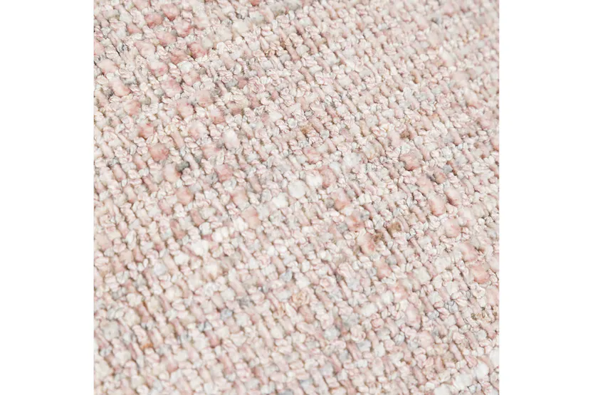 Caden Curtain | Pink | 335 x 228 cm Caden Curtain | Pink | 335 x 228 cm