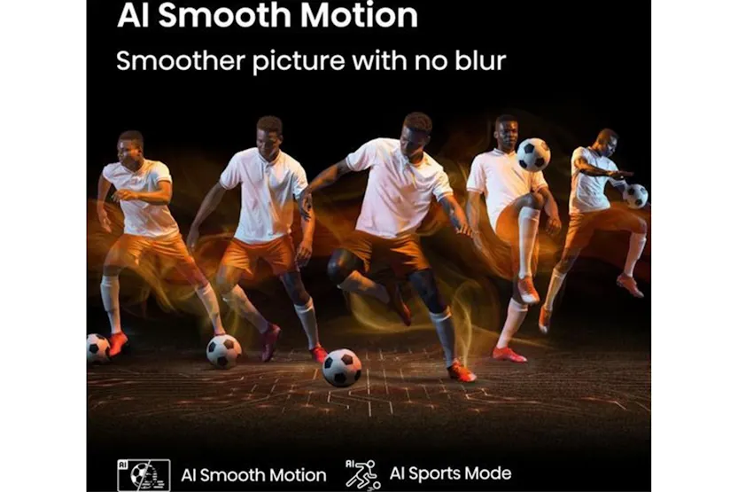 Hisense E7Q 65" 4K Ultra HD QLED Smart TV | 65E71Q Hisense E7Q 65" 4K Ultra HD QLED Smart TV | 65E71Q