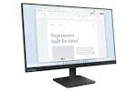 Lenovo L24-4e 23.8” FHD Monitor | 68C2KAC1UK Lenovo L24-4e 23.8” FHD Monitor | 68C2KAC1UK