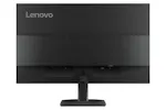 Lenovo L24-4e 23.8” FHD Monitor | 68C2KAC1UK Lenovo L24-4e 23.8” FHD Monitor | 68C2KAC1UK