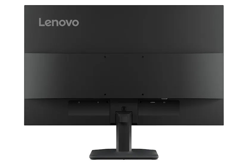 Lenovo L24-4e 23.8” FHD Monitor | 68C2KAC1UK Lenovo L24-4e 23.8” FHD Monitor | 68C2KAC1UK