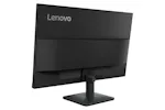 Lenovo L24-4e 23.8” FHD Monitor | 68C2KAC1UK Lenovo L24-4e 23.8” FHD Monitor | 68C2KAC1UK