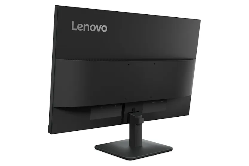 Lenovo L24-4e 23.8” FHD Monitor | 68C2KAC1UK Lenovo L24-4e 23.8” FHD Monitor | 68C2KAC1UK