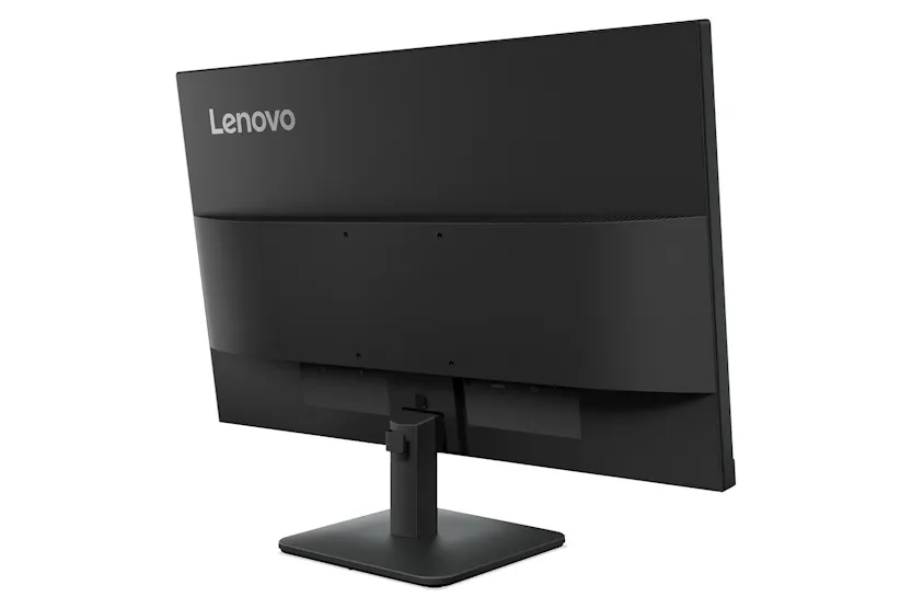 Lenovo L24-4e 23.8” FHD Monitor | 68C2KAC1UK Lenovo L24-4e 23.8” FHD Monitor | 68C2KAC1UK