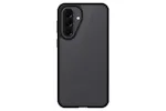 Otterbox React Series Samsung Galaxy A37 5G Case | Black Crystal Otterbox React Series Samsung Galaxy A37 5G Case | Black Crystal