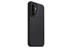 Otterbox React Series Samsung Galaxy A37 5G Case | Black Crystal Otterbox React Series Samsung Galaxy A37 5G Case | Black Crystal