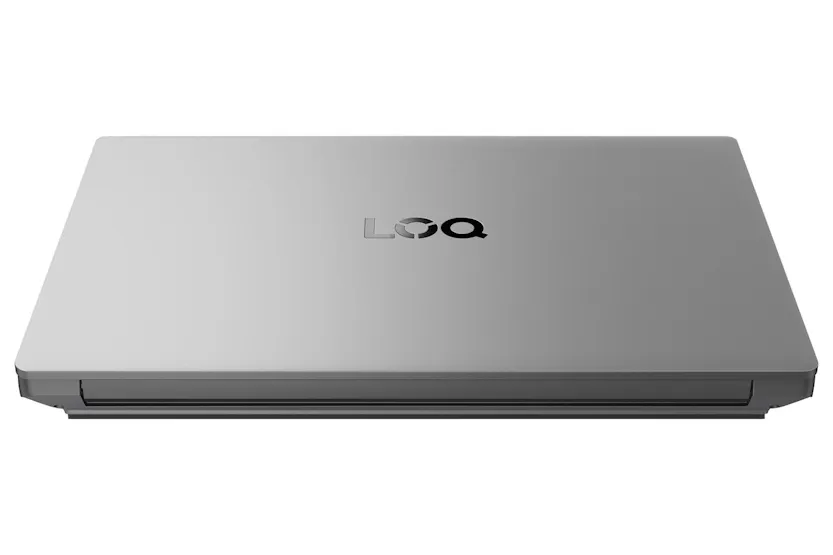 Lenovo LOQ 15IAX9E 15.6" Intel Core i7 12650HX | 16GB | 512GB | Luna Grey | GeForce RTX 4050 Lenovo LOQ 15IAX9E 15.6" Intel Core i7 12650HX | 16GB | 512GB | Luna Grey | GeForce RTX 4050