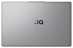 Lenovo LOQ 15IAX9E 15.6" Intel Core i7 12650HX | 16GB | 512GB | Luna Grey | GeForce RTX 4050 Lenovo LOQ 15IAX9E 15.6" Intel Core i7 12650HX | 16GB | 512GB | Luna Grey | GeForce RTX 4050