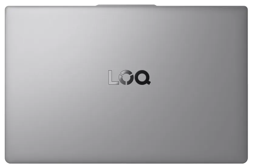 Lenovo LOQ 15IAX9E 15.6" Intel Core i7 12650HX | 16GB | 512GB | Luna Grey | GeForce RTX 4050 Lenovo LOQ 15IAX9E 15.6" Intel Core i7 12650HX | 16GB | 512GB | Luna Grey | GeForce RTX 4050