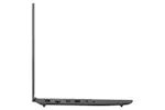 Lenovo LOQ 15IAX9E 15.6" Intel Core i7 12650HX | 16GB | 512GB | Luna Grey | GeForce RTX 4050 Lenovo LOQ 15IAX9E 15.6" Intel Core i7 12650HX | 16GB | 512GB | Luna Grey | GeForce RTX 4050