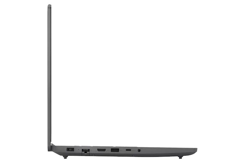 Lenovo LOQ 15IAX9E 15.6" Intel Core i7 12650HX | 16GB | 512GB | Luna Grey | GeForce RTX 4050 Lenovo LOQ 15IAX9E 15.6" Intel Core i7 12650HX | 16GB | 512GB | Luna Grey | GeForce RTX 4050