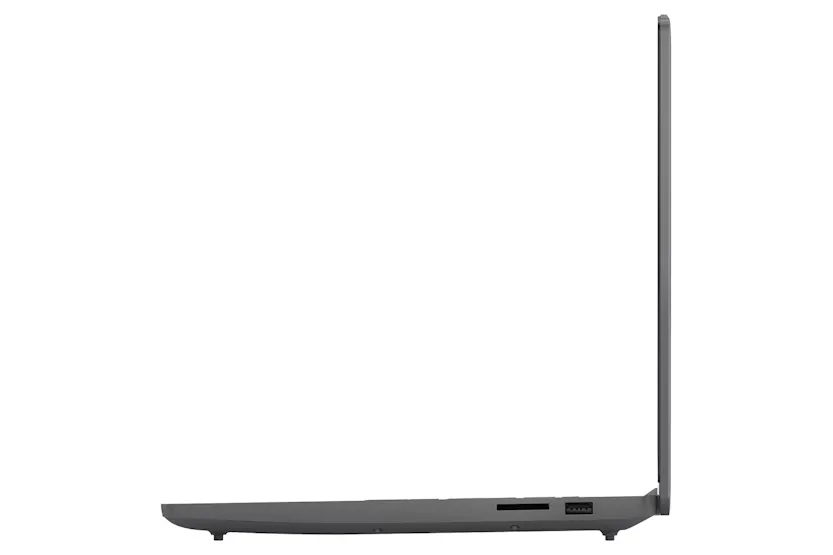 Lenovo LOQ 15IAX9E 15.6" Intel Core i7 12650HX | 16GB | 512GB | Luna Grey | GeForce RTX 4050 Lenovo LOQ 15IAX9E 15.6" Intel Core i7 12650HX | 16GB | 512GB | Luna Grey | GeForce RTX 4050