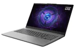 Lenovo LOQ 15IAX9E 15.6" Intel Core i7 12650HX | 16GB | 512GB | Luna Grey | GeForce RTX 4050 Lenovo LOQ 15IAX9E 15.6" Intel Core i7 12650HX | 16GB | 512GB | Luna Grey | GeForce RTX 4050