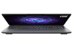 Lenovo LOQ 15IAX9E 15.6" Intel Core i7 12650HX | 16GB | 512GB | Luna Grey | GeForce RTX 4050 Lenovo LOQ 15IAX9E 15.6" Intel Core i7 12650HX | 16GB | 512GB | Luna Grey | GeForce RTX 4050