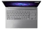 Lenovo LOQ 15IAX9E 15.6" Intel Core i7 12650HX | 16GB | 512GB | Luna Grey | GeForce RTX 4050 Lenovo LOQ 15IAX9E 15.6" Intel Core i7 12650HX | 16GB | 512GB | Luna Grey | GeForce RTX 4050