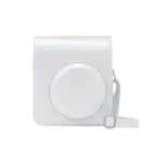 Fujifilm Instax Mini 13 Accessory Kit | Clay White Fujifilm Instax Mini 13 Accessory Kit | Clay White