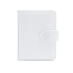 Fujifilm Instax Mini 13 Accessory Kit | Clay White Fujifilm Instax Mini 13 Accessory Kit | Clay White