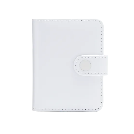 Fujifilm Instax Mini 13 Accessory Kit | Clay White Fujifilm Instax Mini 13 Accessory Kit | Clay White