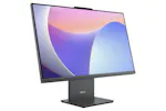 Lenovo IdeaCentre AIO 27" FHD Monitor | F0HQ0088UK Lenovo IdeaCentre AIO 27" FHD Monitor | F0HQ0088UK