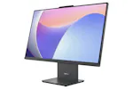Lenovo IdeaCentre AIO 27" FHD Monitor | F0HQ0088UK Lenovo IdeaCentre AIO 27" FHD Monitor | F0HQ0088UK