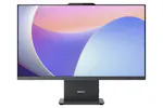 Lenovo IdeaCentre AIO 27" FHD Monitor | F0HQ0088UK Lenovo IdeaCentre AIO 27" FHD Monitor | F0HQ0088UK