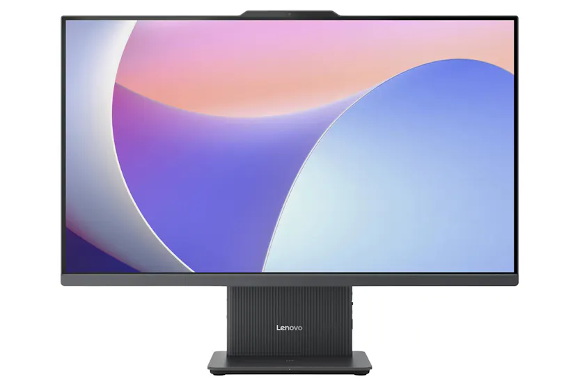 Lenovo IdeaCentre AIO 27" FHD Monitor | F0HQ0088UK Lenovo IdeaCentre AIO 27" FHD Monitor | F0HQ0088UK