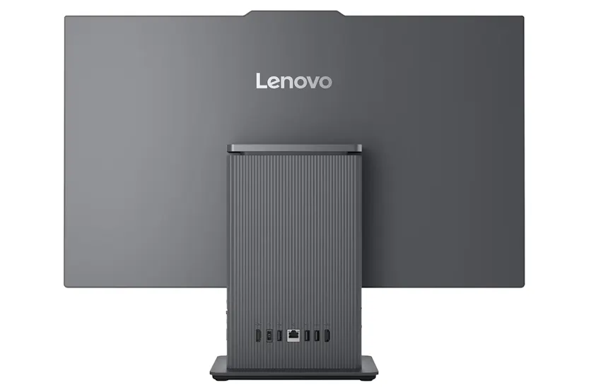 Lenovo IdeaCentre AIO 27" FHD Monitor | F0HQ0088UK Lenovo IdeaCentre AIO 27" FHD Monitor | F0HQ0088UK