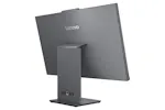 Lenovo IdeaCentre AIO 27" FHD Monitor | F0HQ0088UK Lenovo IdeaCentre AIO 27" FHD Monitor | F0HQ0088UK