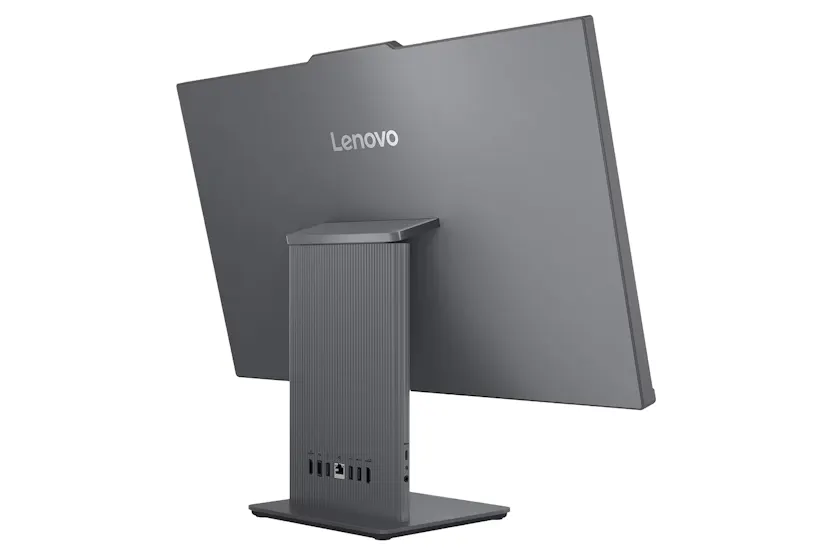 Lenovo IdeaCentre AIO 27" FHD Monitor | F0HQ0088UK Lenovo IdeaCentre AIO 27" FHD Monitor | F0HQ0088UK