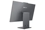 Lenovo IdeaCentre AIO 27" FHD Monitor | F0HQ0088UK Lenovo IdeaCentre AIO 27" FHD Monitor | F0HQ0088UK