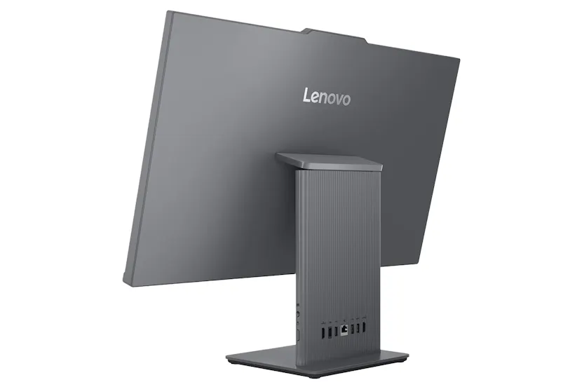 Lenovo IdeaCentre AIO 27" FHD Monitor | F0HQ0088UK Lenovo IdeaCentre AIO 27" FHD Monitor | F0HQ0088UK