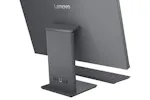 Lenovo IdeaCentre AIO 27" FHD Monitor | F0HQ0088UK Lenovo IdeaCentre AIO 27" FHD Monitor | F0HQ0088UK