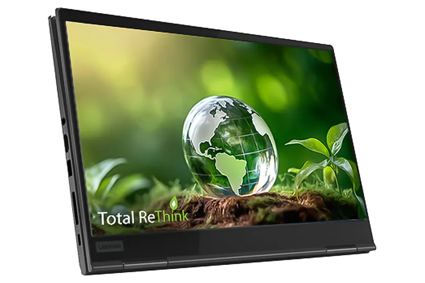 Lenovo T1A ThinkPad X1 Yoga Gen 4 Refurbished 14" Core i5 | 8GB | 256GB | Grey Lenovo T1A ThinkPad X1 Yoga Gen 4 Refurbished 14" Core i5 | 8GB | 256GB | Grey