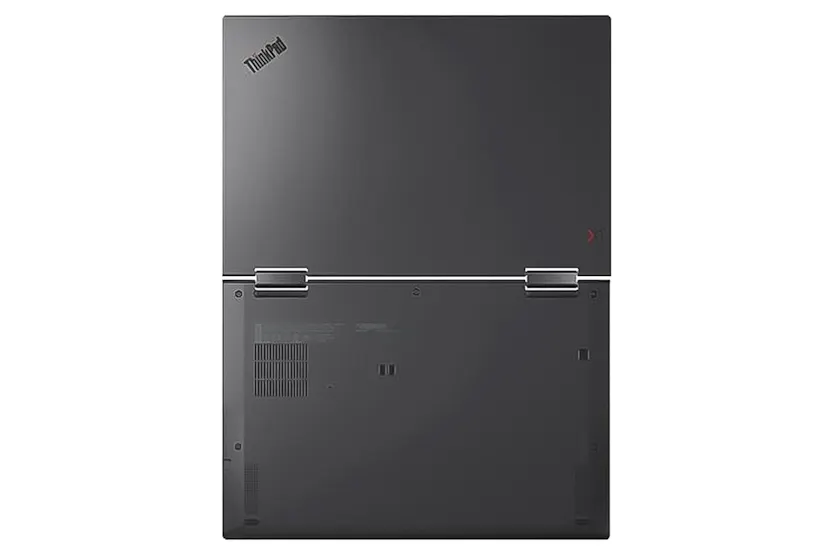 Lenovo T1A ThinkPad X1 Yoga Gen 4 Refurbished 14" Core i5 | 8GB | 256GB | Grey Lenovo T1A ThinkPad X1 Yoga Gen 4 Refurbished 14" Core i5 | 8GB | 256GB | Grey