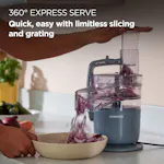 Kenwood Multipro Go-Blend | Storm Blue Kenwood Multipro Go-Blend | Storm Blue