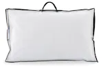 Thermopure Cooling Pillow Thermopure Cooling Pillow