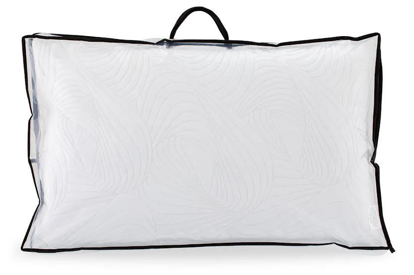 Thermopure Cooling Pillow Thermopure Cooling Pillow