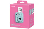 Fujifilm Instax Mini 13 Accessory Kit | Lagoon Green Fujifilm Instax Mini 13 Accessory Kit | Lagoon Green