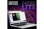 Acer Aspire Lite 15 15.6" AMD Ryzen 3 | 8GB | 256GB | AMD Radeon Acer Aspire Lite 15 15.6" AMD Ryzen 3 | 8GB | 256GB | AMD Radeon